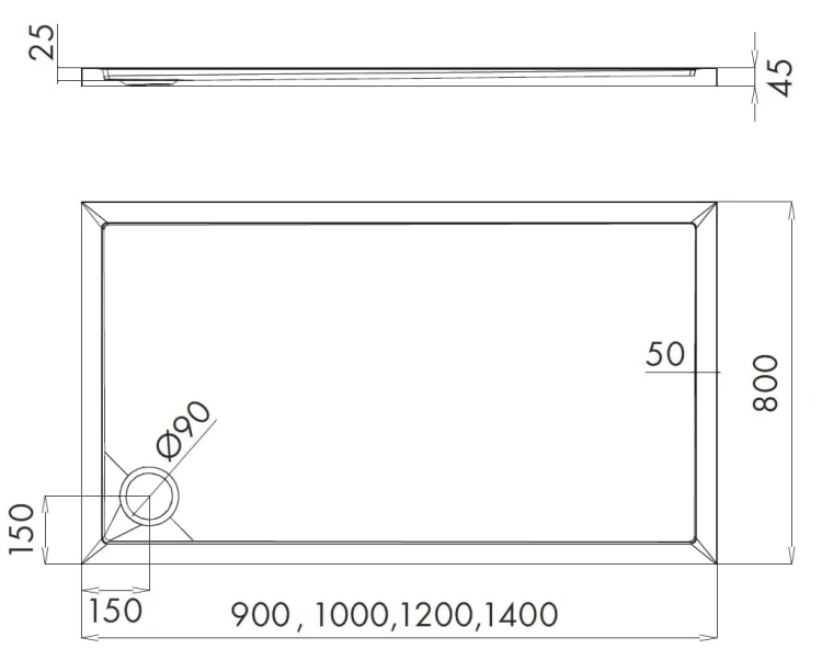 estima prostokat tech 80.jpg