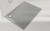 libra_black_stone_aranz_3_1141px.jpg