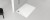 libra_smooth_white_aranz-1-1141px.jpg