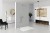 libra_smooth_white_aranz-2-1920px-1920x1280.jpg