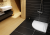 estra_polokrogly_1920px-1920x1356.png