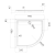 rys_tech_estra_polokrogly-1920x1920.png