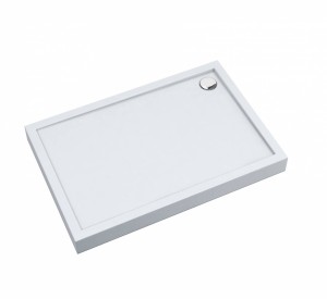 Schedline Cameron brodzik 70x140 cm 3ST.C1P-70140