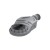 syfon-viega-slit-advance-360x360px.jpg