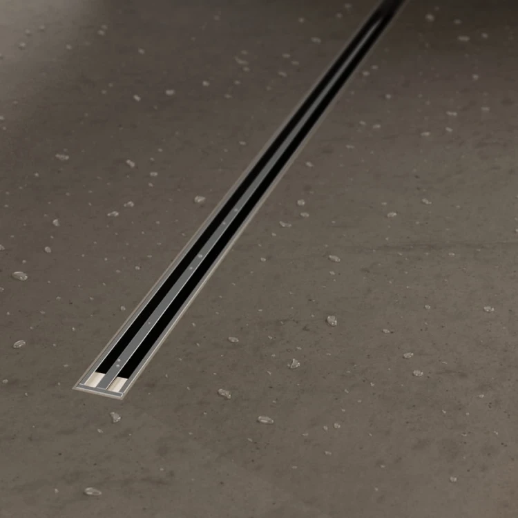 thin-line-aranz-3-900px.jpg