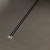 thin-line-aranz-3-900px.jpg