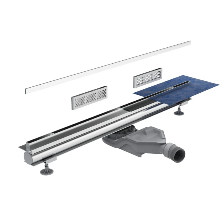 slit-advance-900x900px.jpg