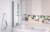 e7_oceana-i-parawan_final__.jpg