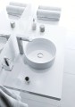 2_ceramika_ovia_final-001.jpg