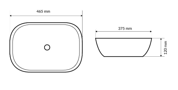 jima 46 tech.jpg