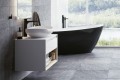 comfort-tuto-filina-2.0-keria_.jpg