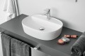 umywalka-ronity-50-s-001.jpg