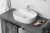 umywalka-ronity-50-s-001.jpg