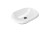 ceac.3818.600.wh_ps.jpg