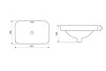 ceac.3718.570.wh_rte.jpg