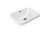 ceac.3718.570.whps.jpg