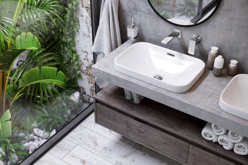 umywalka-hasko_.jpg