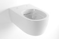 miska-wc_doto-pure-rim_excellent-545-6.jpg