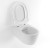 miska-wc_doto-pure-rim_excellent-545-3.jpg