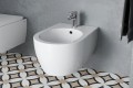 bidet_doto_.jpg