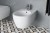 bidet_doto_.jpg