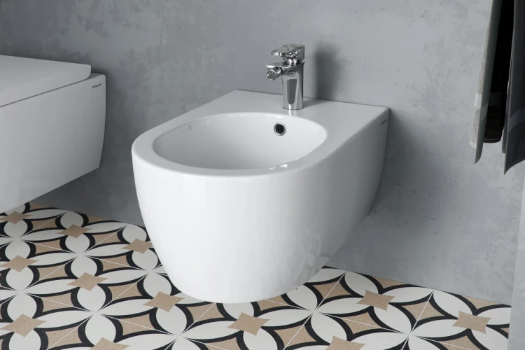 bidet_doto_.jpg