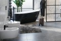 doto-comfort-keria-fabrika-meteor__.jpg