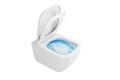 miska-wc-ness.jpg