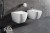 ness.jpg