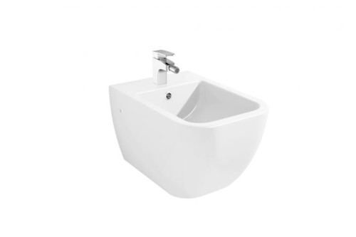 bidet-ness___.jpg