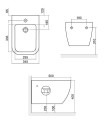 ness-bidet-1200-x-800.jpg