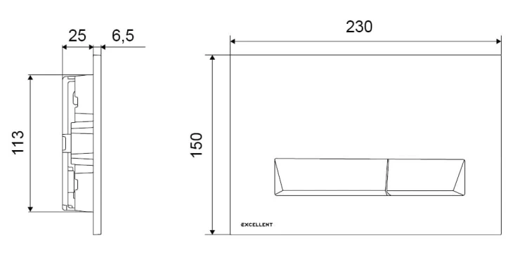 platto_rys_tech.jpg.jpg