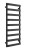 grex.me111.gr_1200x800_clean_.jpg