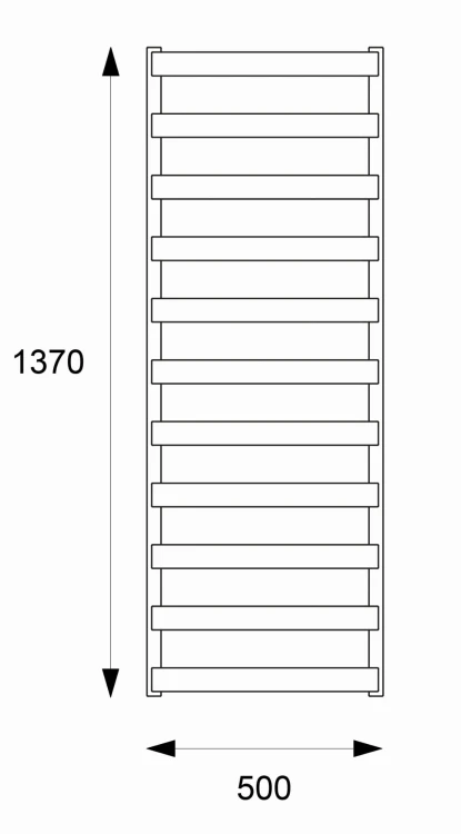 grex.me137_.jpg