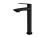 g881d.png