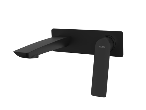g882d.png