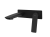 g882d.png