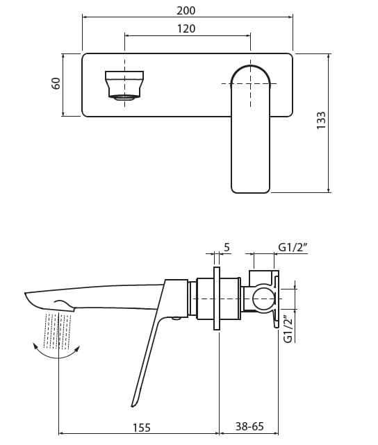 VBD4012CZ tech.jpg