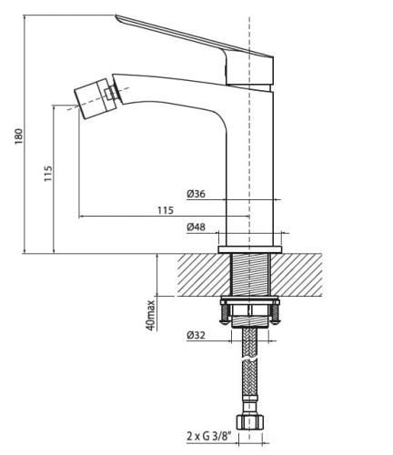 VBD4002CZ tech.jpg