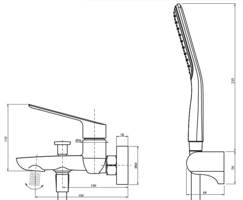VBD4006CZS tech.jpg