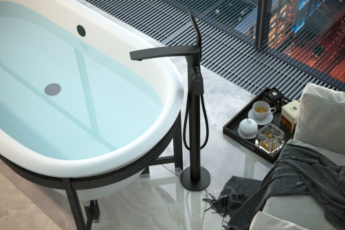 o56d.jpg.png