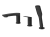 g994d.png