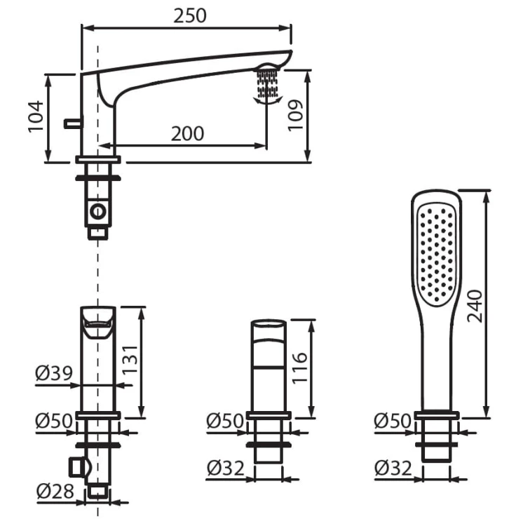 VBD4030CZ.jpg