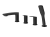 g995d.png