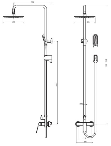 VBD4007CZ tech.jpg