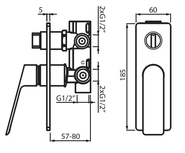 VBD4017CZ TECH.jpg