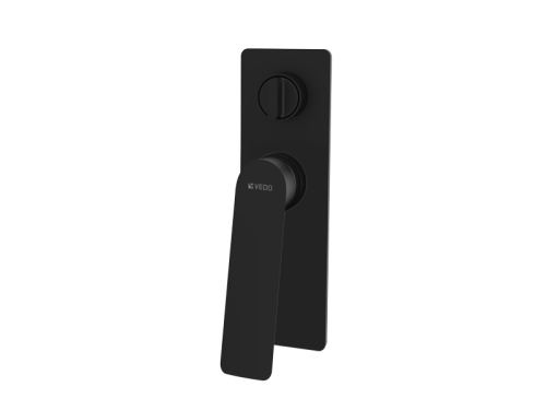g992d.png