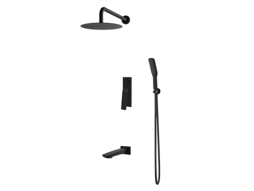 g996d.png