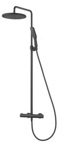 VBD4077CZ.jpg