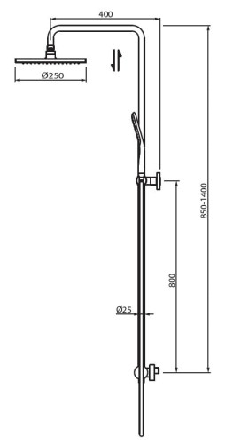 VBD4077CZ tech.jpg